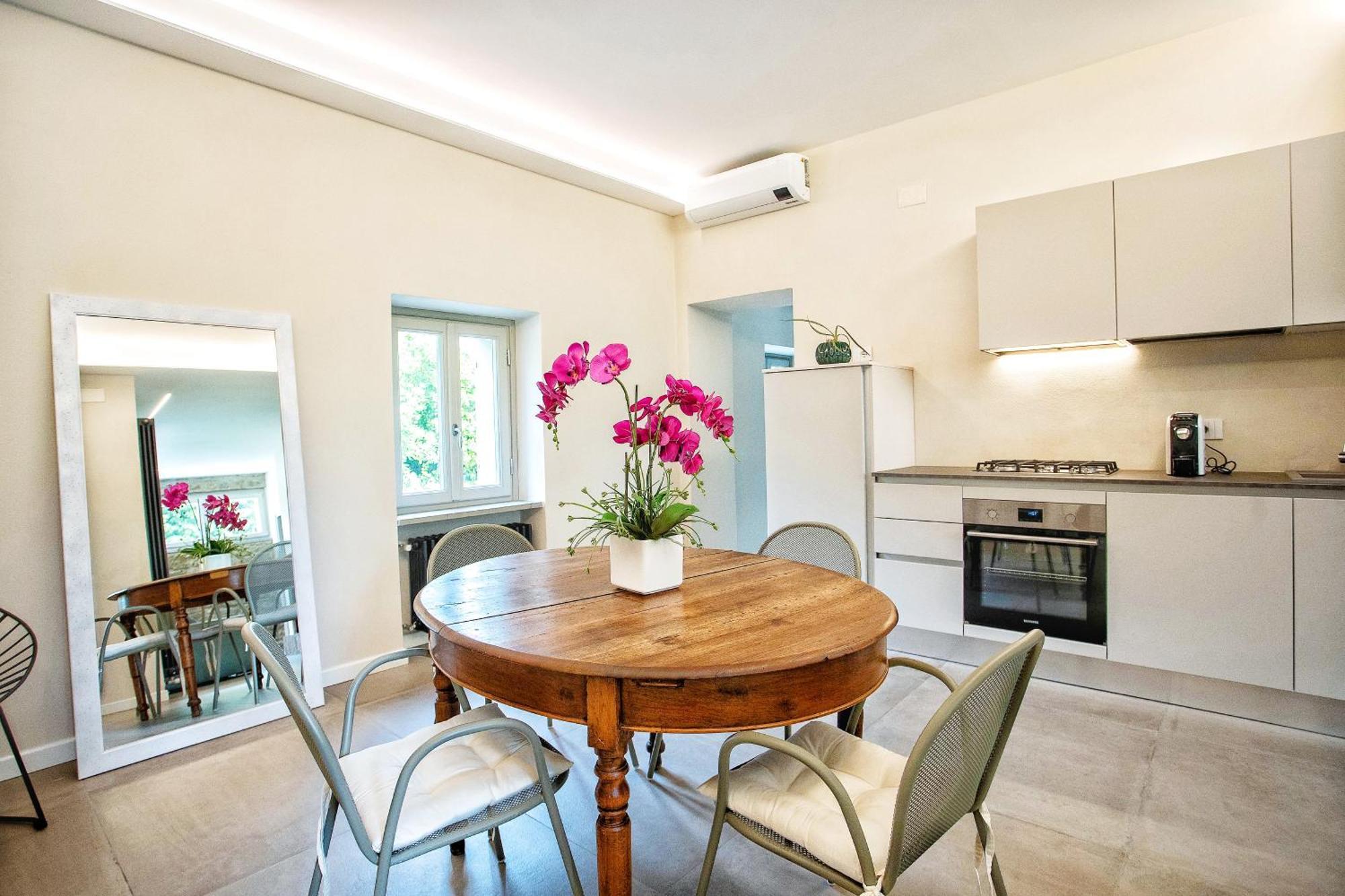 Villa Giuliana Αρέτσο Εξωτερικό φωτογραφία