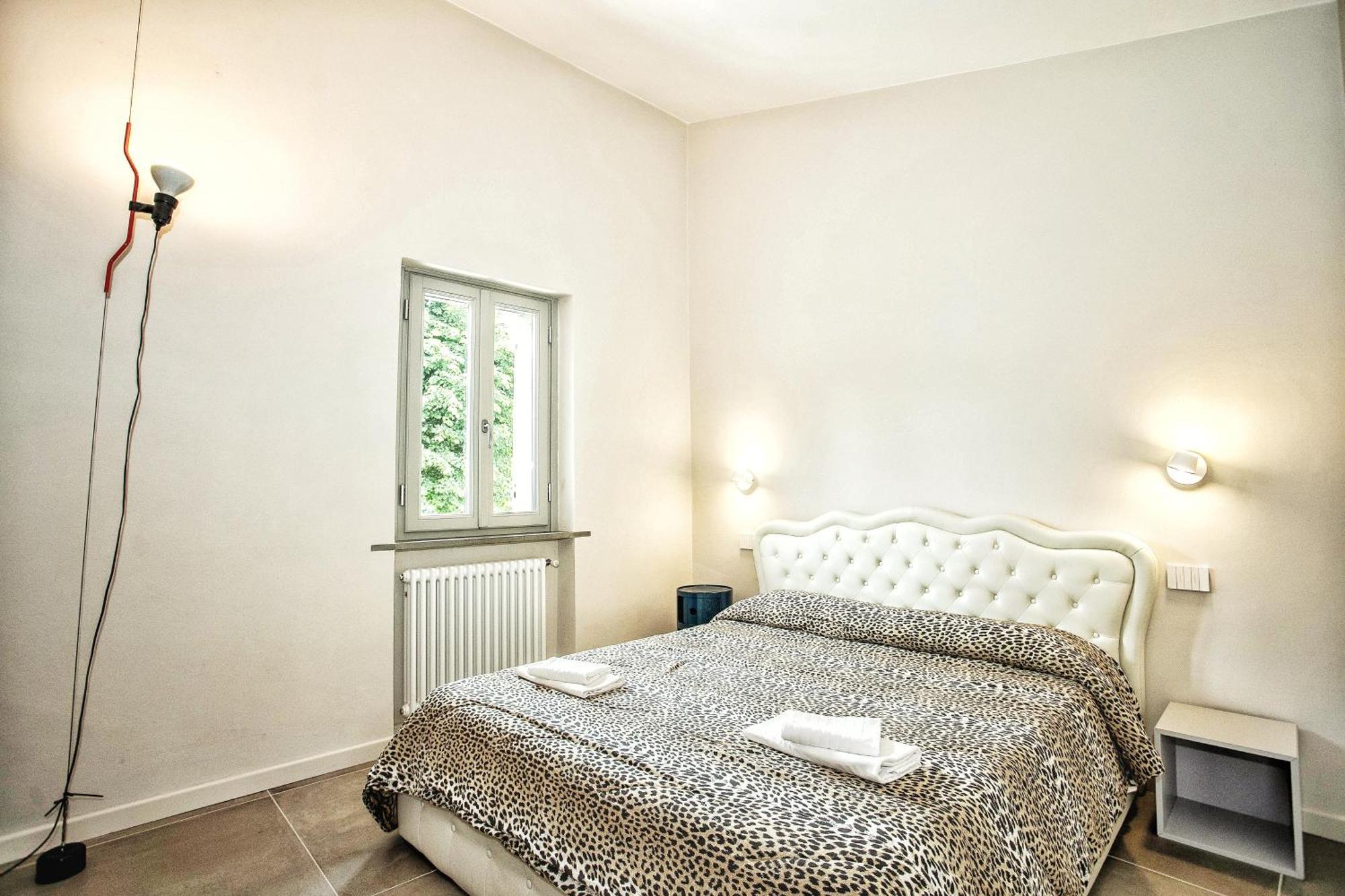Villa Giuliana Αρέτσο Εξωτερικό φωτογραφία